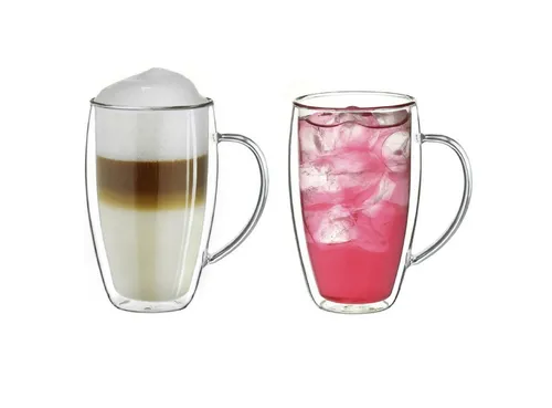 Küche & Esszimmer Weiß von Creano