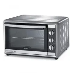 Ariete Bon Cuisine 560