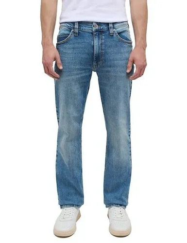 Herren Straight-Jeans MUSTANG