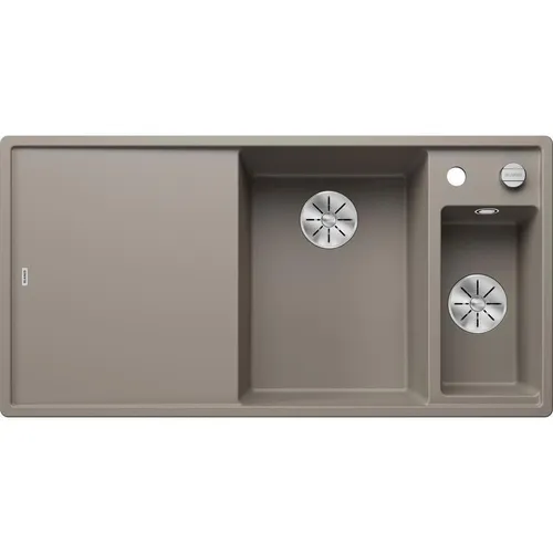 Waschbecken & Spülen Grün von BLANCO