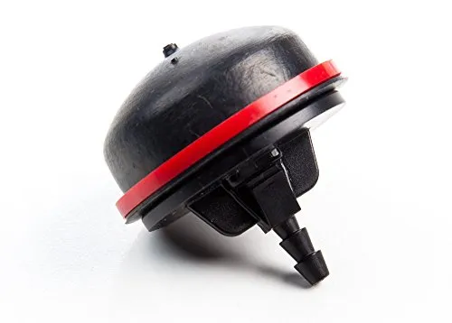 Briggs & Stratton 793382 Vergasergrundierung