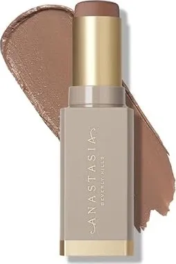 ANASTASIA Beverly Hills Smooth Blur Contour Stick 8 g