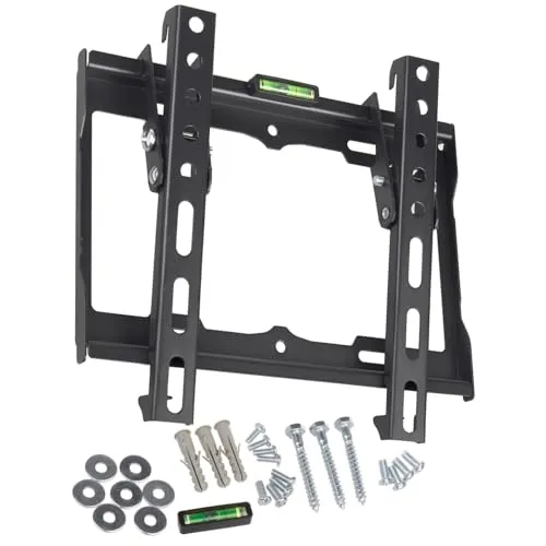 TV- & Monitorhalterungen von Maclean