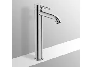 Ideal Standard BC269AA Ceraline Waschtischarmatur von Ideal Standard