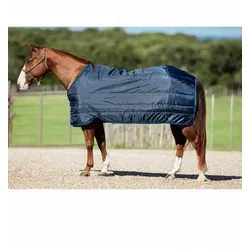 Horseware Liner 200 g für Decken von Horseware