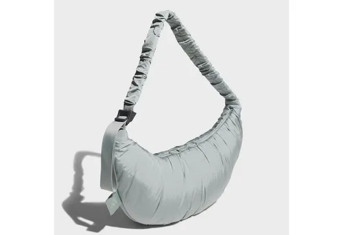 adidas Performance Sporttasche MUST HAVES – Stylisch & Praktisch - Die adidas Must Haves Schultertasche vereint frischen Stil mit durchdachtem Design. Strapazierfähig und vielseitig, begleitet sie dich zuverlässig im Alltag. Der verstellbare Schulterriemen sorgt für optimalen Tragekomfort.