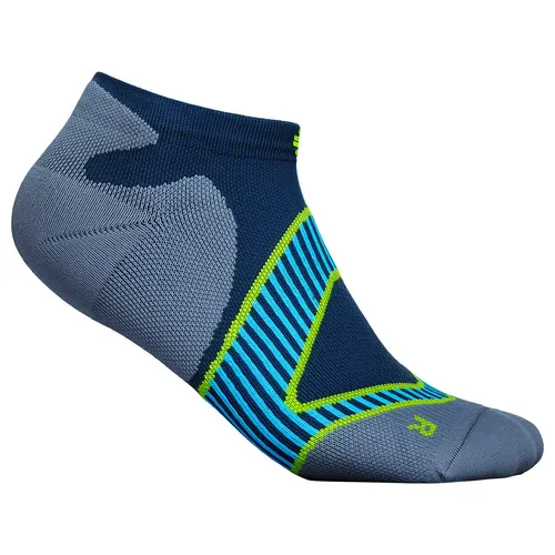 Bauerfeind Sports Run Performance Sport- und Laufsocken Low Cut men