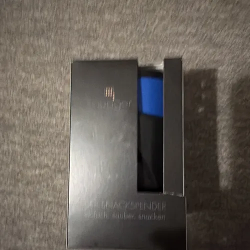 Küchenhelfer & -utensilien Blau von snagger