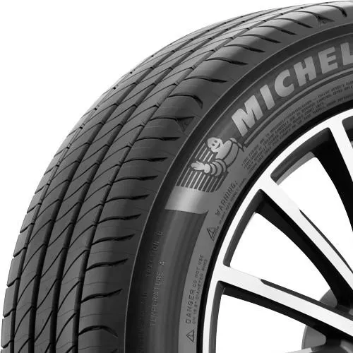 Produktbild Sommerreifen MICHELIN E.Primacy 205/55 R16 91 H