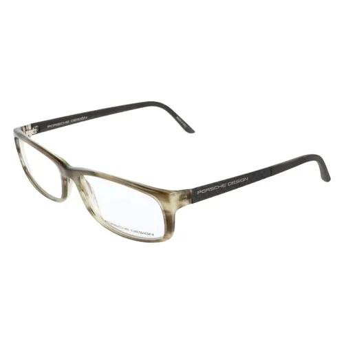 Brillenfassung Porsche Design P8243-D ø 54 mm von Porsche Design