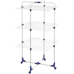 Leifheit Turmwäscheständer Classic 81454