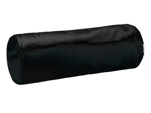 Kissenbezüge Schwarz von beties