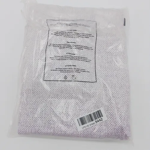 Produktbild Vileda Diamond 173333 Bügeltischbezug