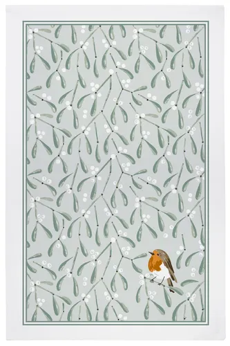 Ulster Weavers Geschirrtücher von Ulster Weavers