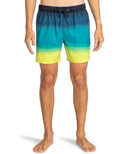 Badeshorts BILLABONG 