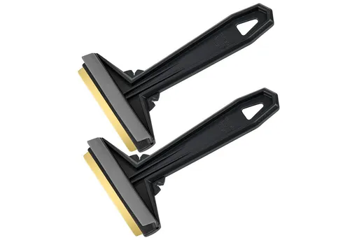 Murska Eiskratzer Auto [2 Stück] von LP24