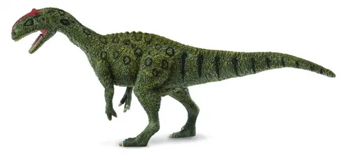 Collecta