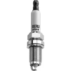 Beru By Driv Zündkerze ULTRA Z272