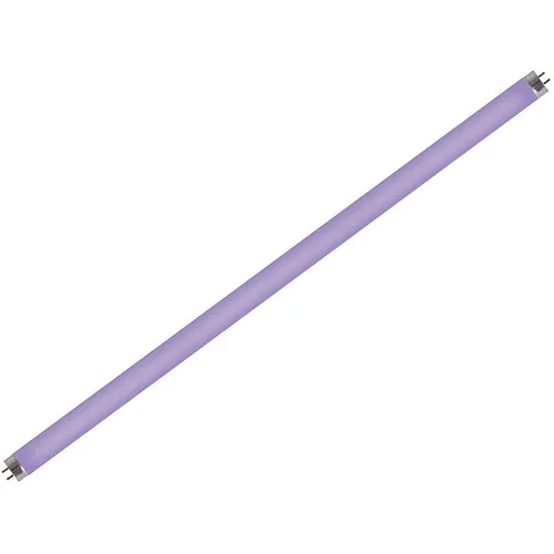 Lunartec Ersatzröhre für UV-Insektenvernichter IV-512, 6 Watt