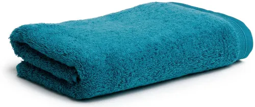 Handtücher Blau von MÖVE