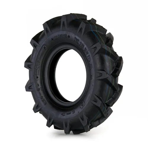 Kenda K357 4PR 3.50-6 Sommerreifen von Kenda