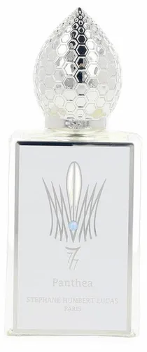 Produktbild Stephane Humbert Lucas PANTHEA Eau de Parfum 50 ml