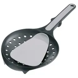 GEFU Spätzlehobel Scodel