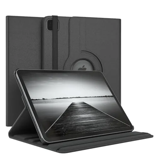 EAZY CASE - Tablet Hülle für iPad Pro 11