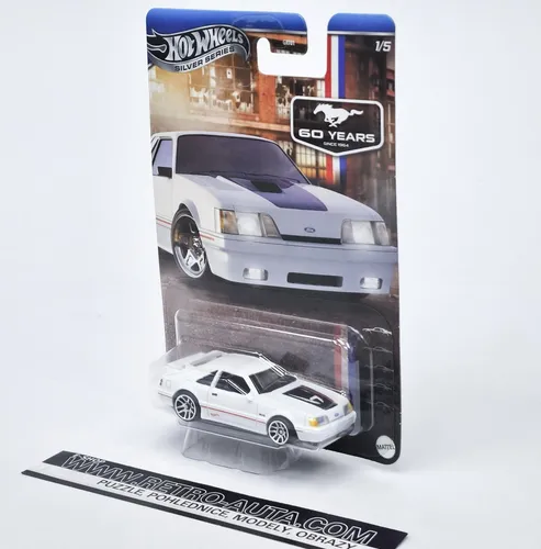 Mattel GmbH HW Celebration Sortiment 1