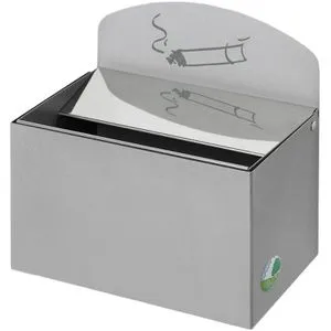 VAR Aschenbecher von VAR