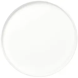 ASA Dessertteller-oco- D.21cm