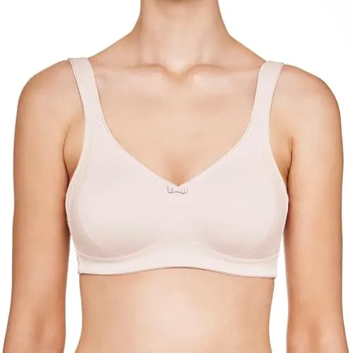 Susa Minimizer BH Damen ohne Bügel Milano
