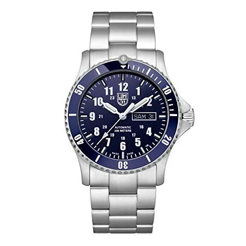 Luminox Sport Timer Automatik Taucheruhr XS.0924 von Luminox