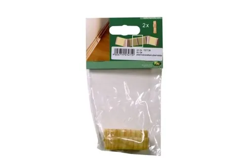 FN Neuhofer Leisten von FN Neuhofer