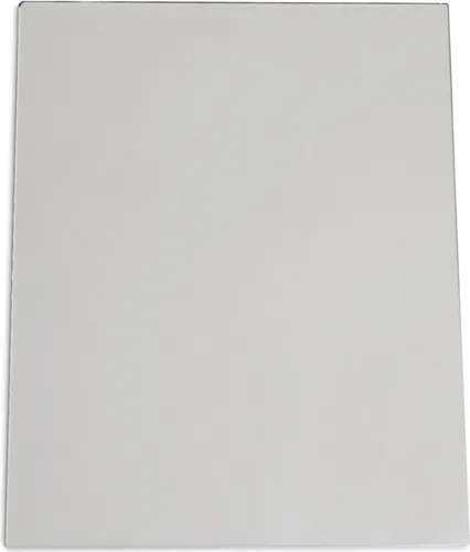 Sichtscheibe für Wamsler Orpheus Kaminofen