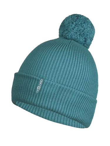 Trollkids Mütze 