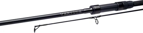 Daiwa Vertice Carp Spod 12ft 3,60m 4,50lbs Spodrute Karpfenrute