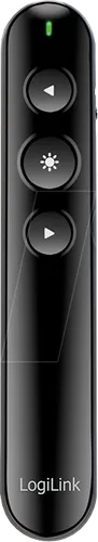 LOGILINK ID0190 von LogiLink