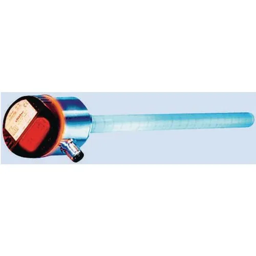 Produktbild ifm Electronic Elektronischer Füllstandsensor LK1023