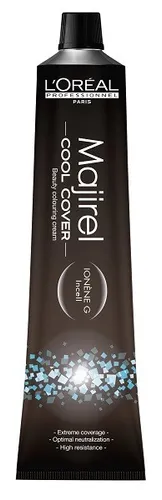 Loreal Professionnel MAJIREL COOL COVER 50 ml