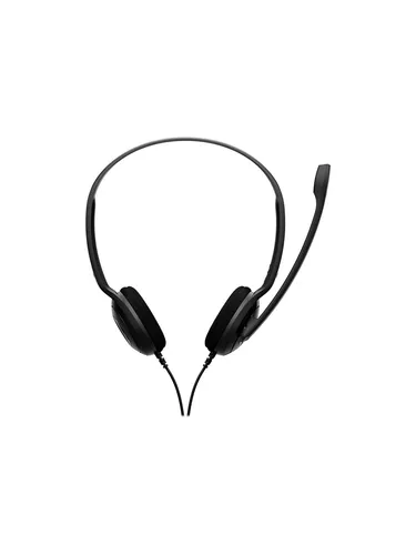 EPOS EDU 12 USB Headset