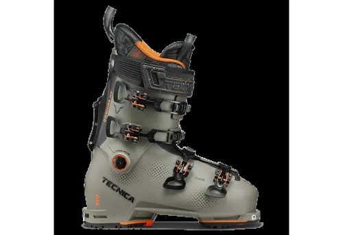 TECNICA COCHISE HV 110 DYN GW Skischuh von Tecnica