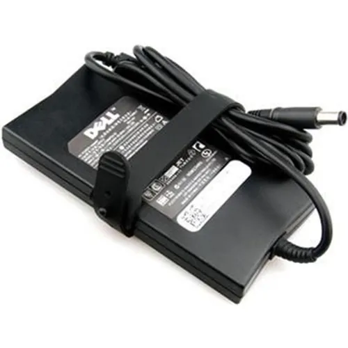 Produktbild Dell AC Adapter 90W PA-3E