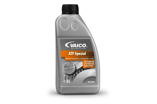 Vaico Automatikgetriebeöl Green Mobility Parts V60-0101