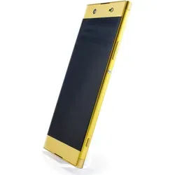 Produktbild Sony Xperia XA1 Ultra Smartphone