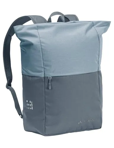VAUDE Wala - Gepolsterte Tablet-Tasche mit Reißverschluss, ideal für sicheren Transport und praktische Aufbewahrung