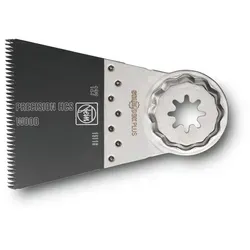 Fein E-Cut Precision-Sägeblatt 10 Stück von Fein