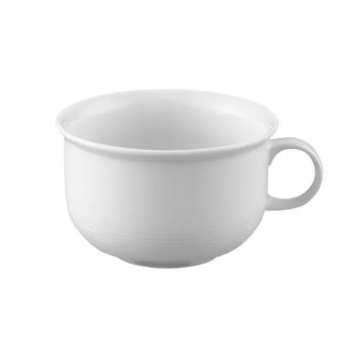 Thomas Tafelgeschirr von Thomas