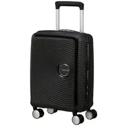 Koffer Schwarz von American Tourister