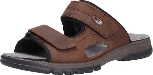 Waldläufer Harald 372501-158-026 (11/tabak)